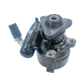 OEM Quality Power Steering Pump